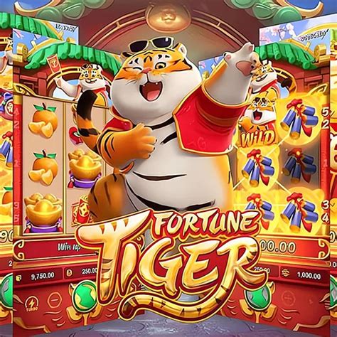 jogo do tigre 777 bet - jogo do tigre hacker